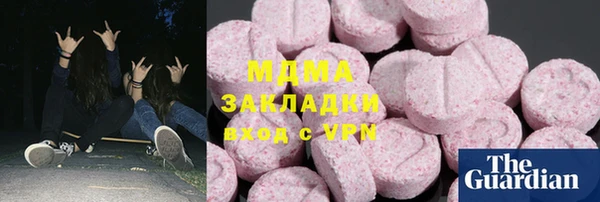 СК Алексин