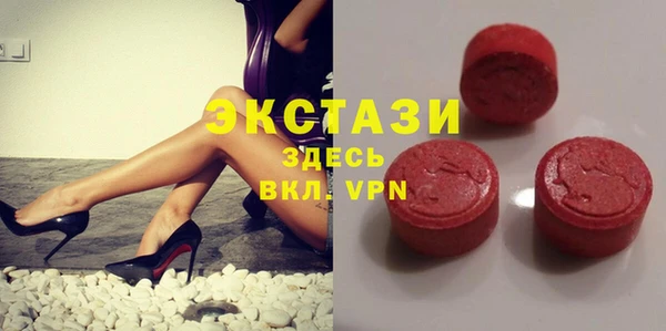 СК Алексин