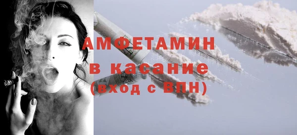 СК Алексин
