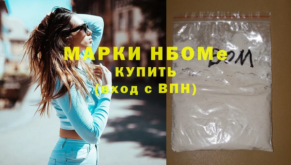 СК Алексин