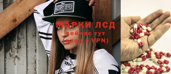 СК Алексин