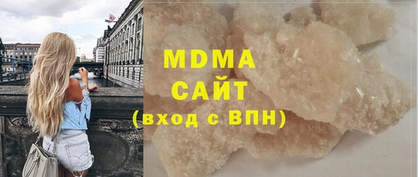 СК Алексин