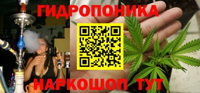 mdpv Нягань
