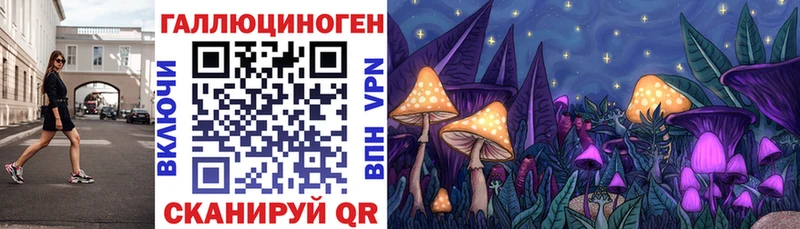 Псилоцибиновые грибы MAGIC MUSHROOMS  Бирск 